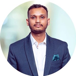 kamran