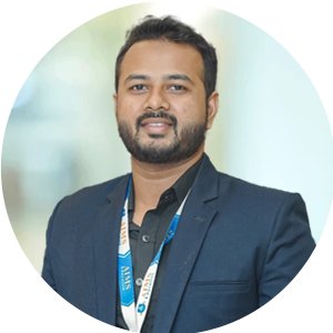 Md Shakil Khan picture