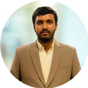 Syed Md Noman picture